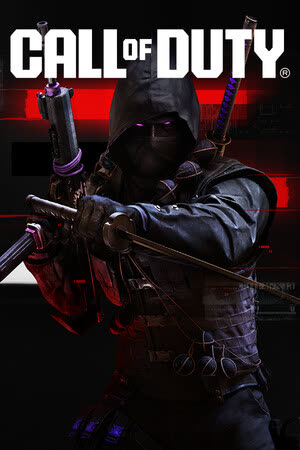 Warzone